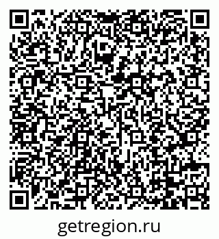 79088717715