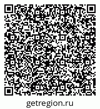 79088717716