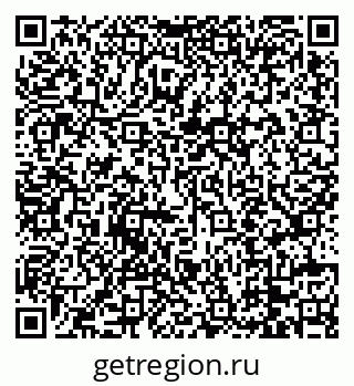 79088717719