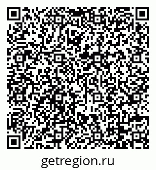 79088717721