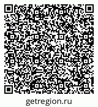 79088717724