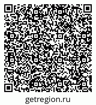 79088717725