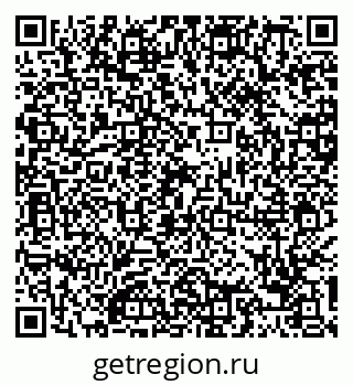 79088717728