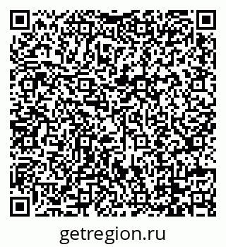 79088717731