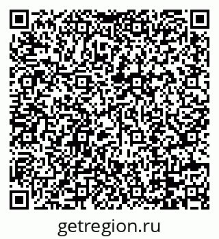 79088717732