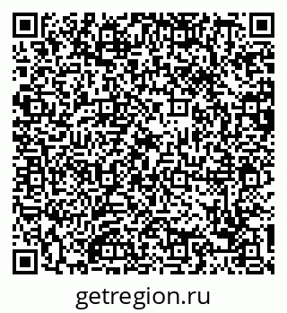79088717735