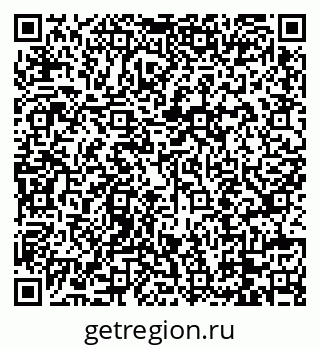 79088717737