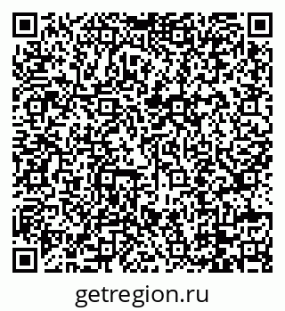 79088717738