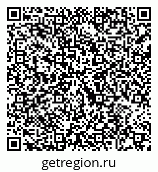 79088717740