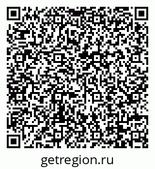 79088717741
