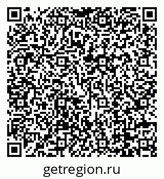 79088717742