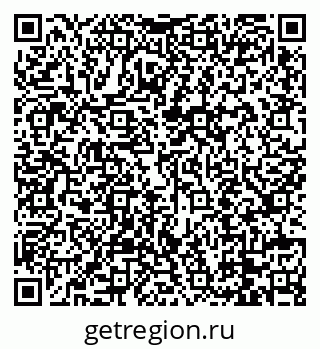 79088717743