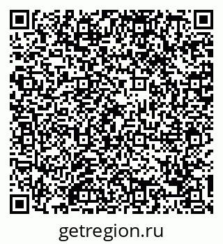 79088717749