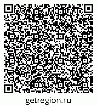 79088717750