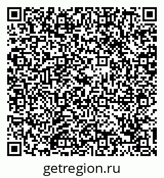 79088717751