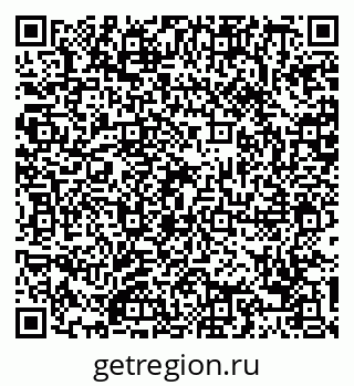 79088717753