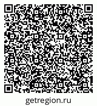 79088717754