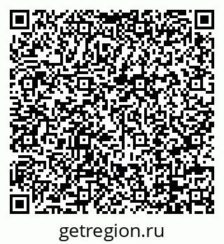 79088717757
