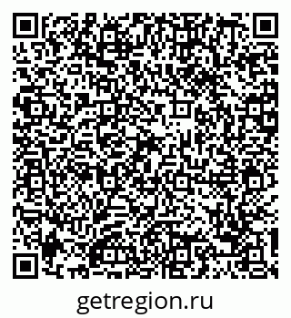 79088717760