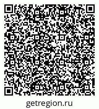 79088717762