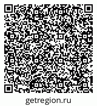 79088717763