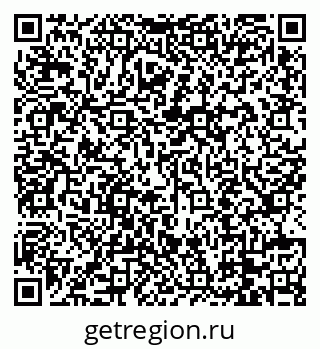 79088717764