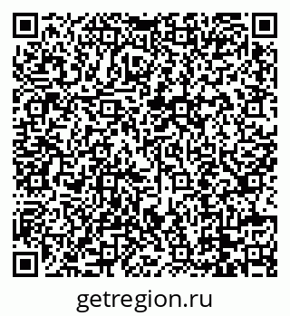 79088717766
