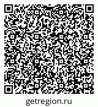 79088717769