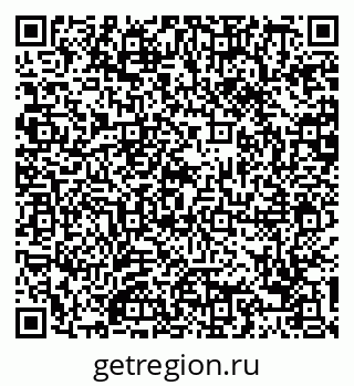 79088717770