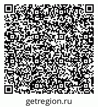 79088717771