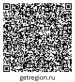 79088717772