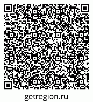 79088717773