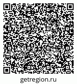 79088717775