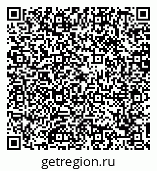 79088717776