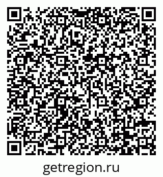 79088717777