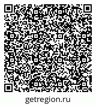 79088717778