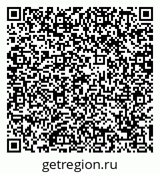 79088717779