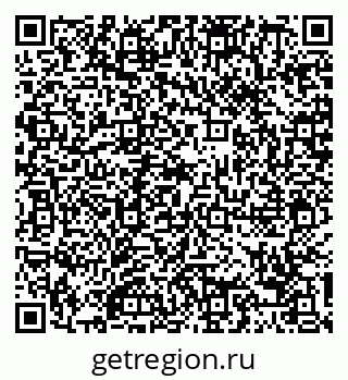 79088717780
