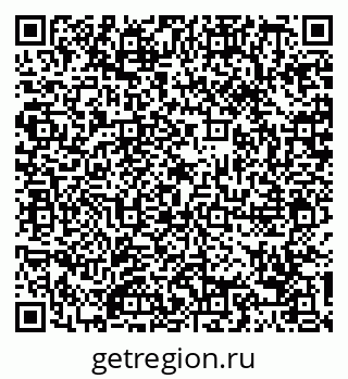 79088717781