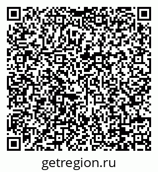 79088717782