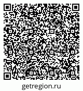 79088717783