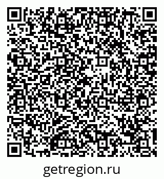 79088717786