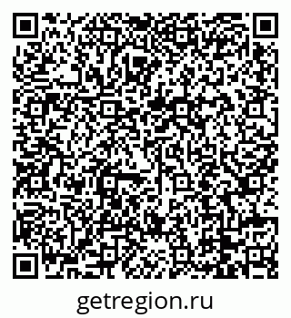 79088717787