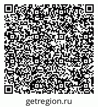 79088717788