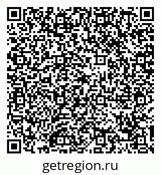 79088717789
