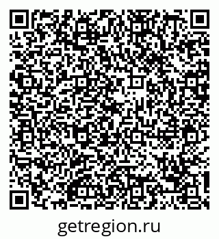 79088717790