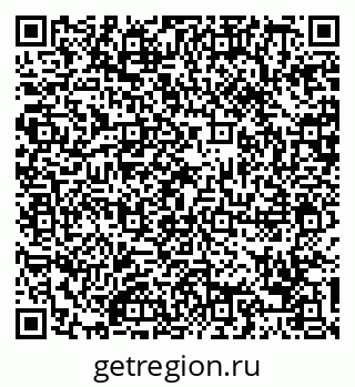 79088717791
