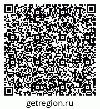 79088717794