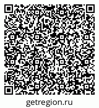 79088717800