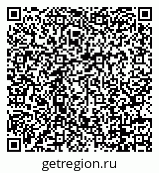 79088717804